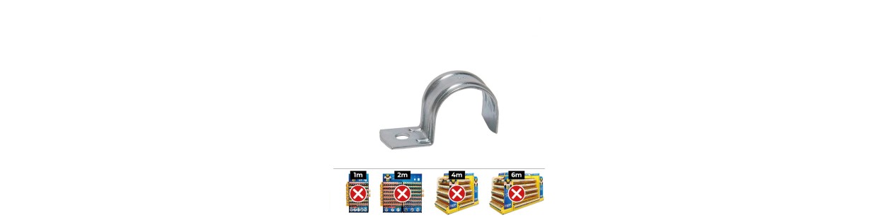 Recambios itv alfa ng 80 unidad condensadora de agua