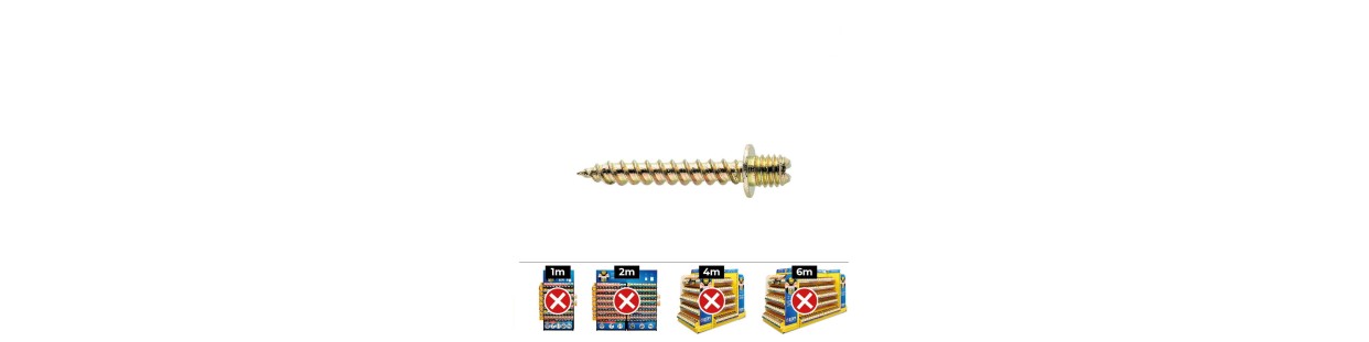 Recambios itv basic 35 unidad condensadora agua