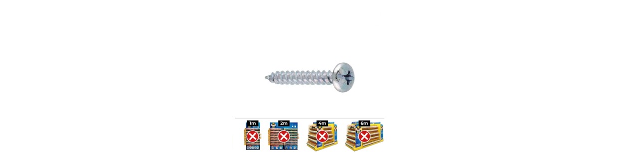 Recambios itv  basic 45 cuadro electrico