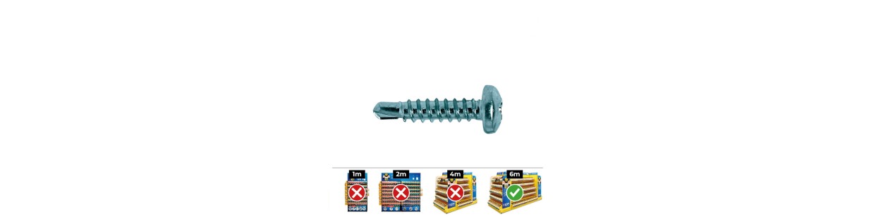 Recambios itv basic 60 cuadro electrico