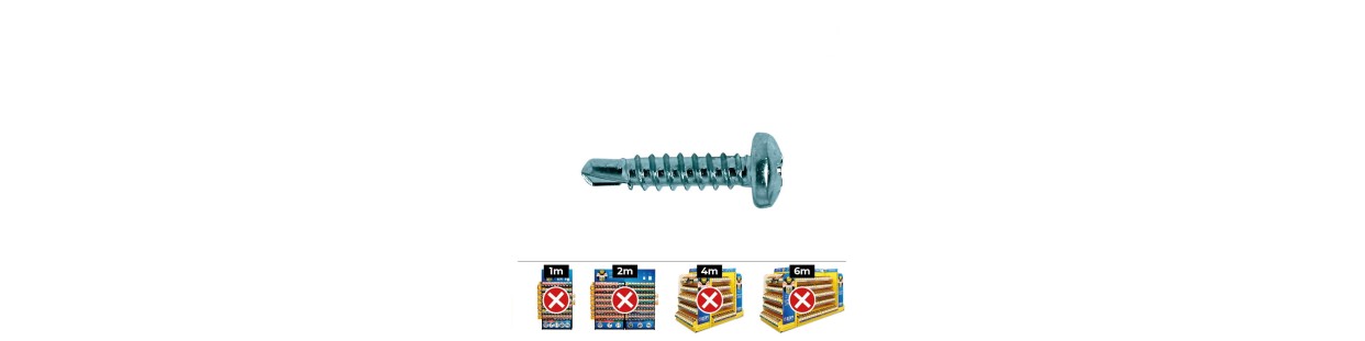 Recambios itv basic 60 cuba agua