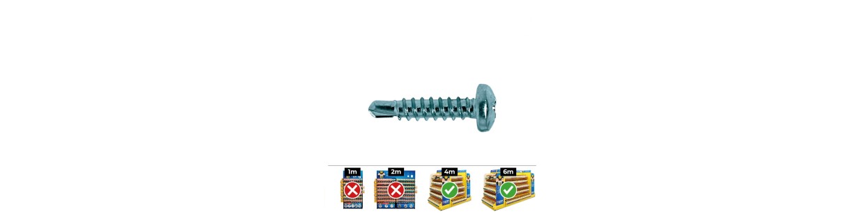 Recambios itv basic 60 unidad condensadora