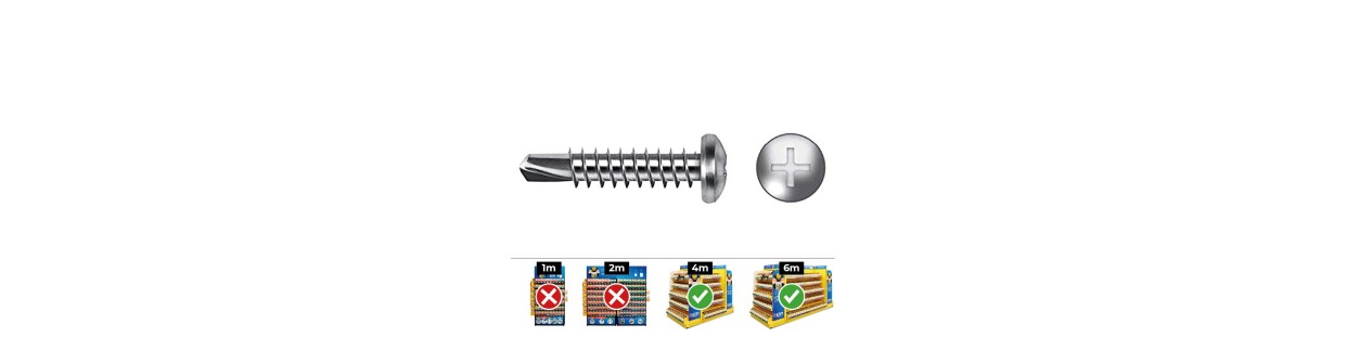 Recambios itv basic 80 unidad condensadora agua