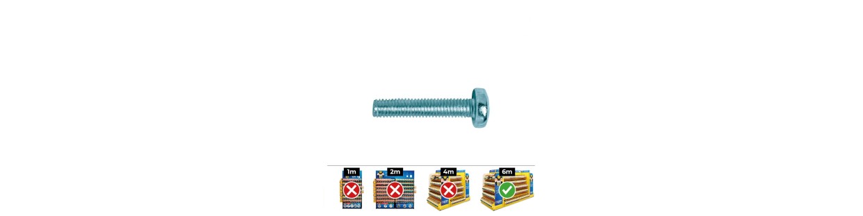 Recambios itv delta dp 60 unidad condensadora agua