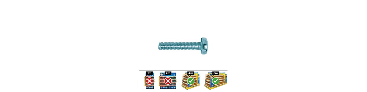 Recambios itv delta dp 80 circuito hidraulico