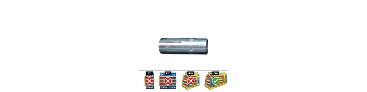 Recambios itv delta dp 90 unidad condensadora agua