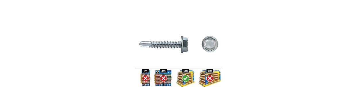 Recambios itv delta ng 35 unidad condensadora de agua