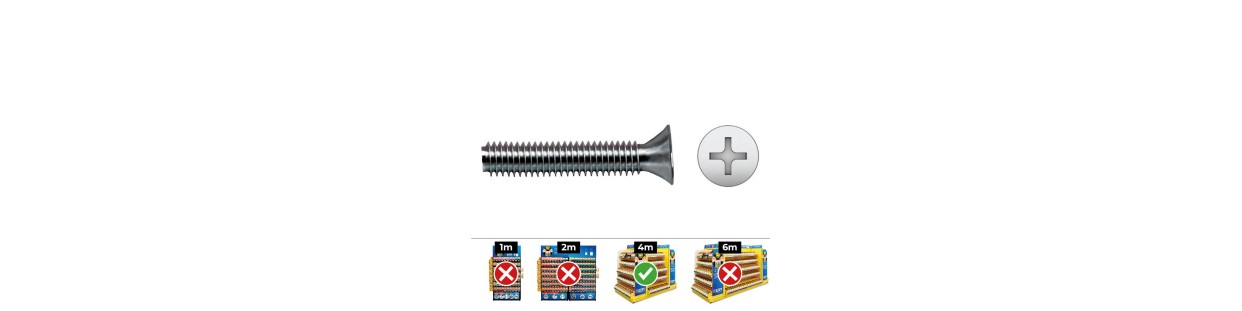 Recambios itv delta ng 45 carroceria