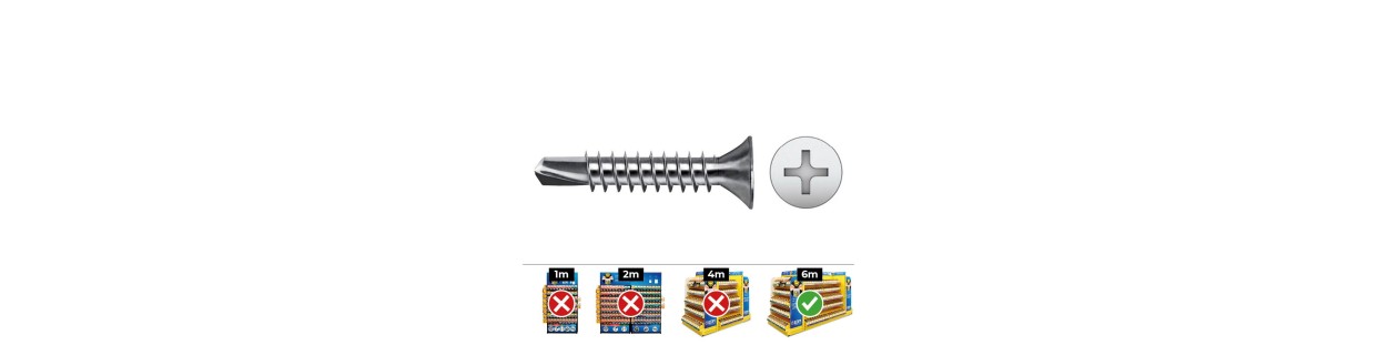 Recambios itv gala dp 80 unidad condensadora agua