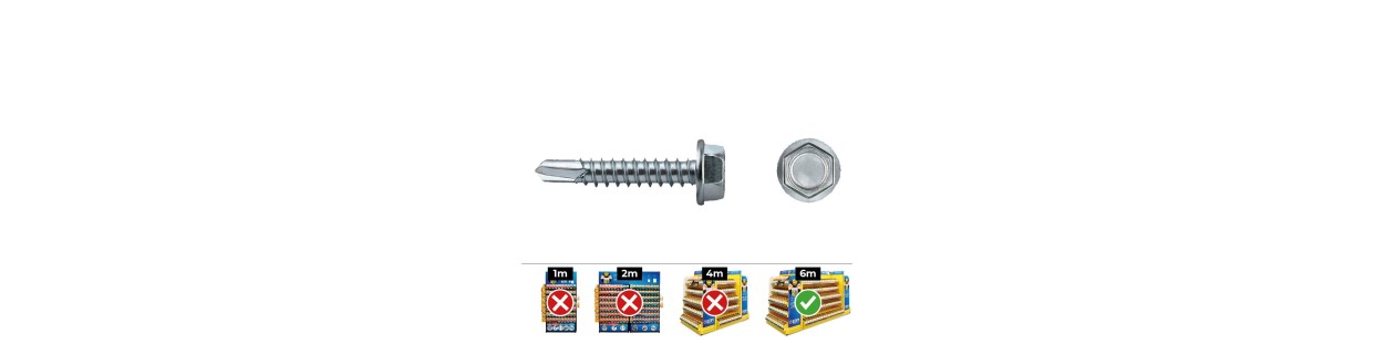 Recambios itv ice queen 45 unidad condensadora agua