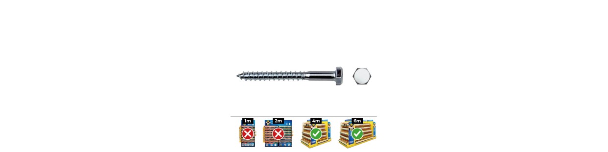 Recambios itv  orion 60 unidad condensadora de agua