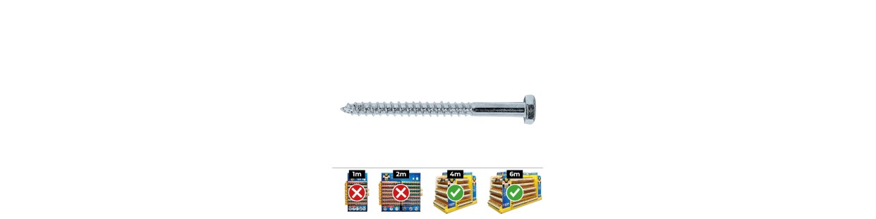 Recambios itv  orion 80 unidad condensadora agua