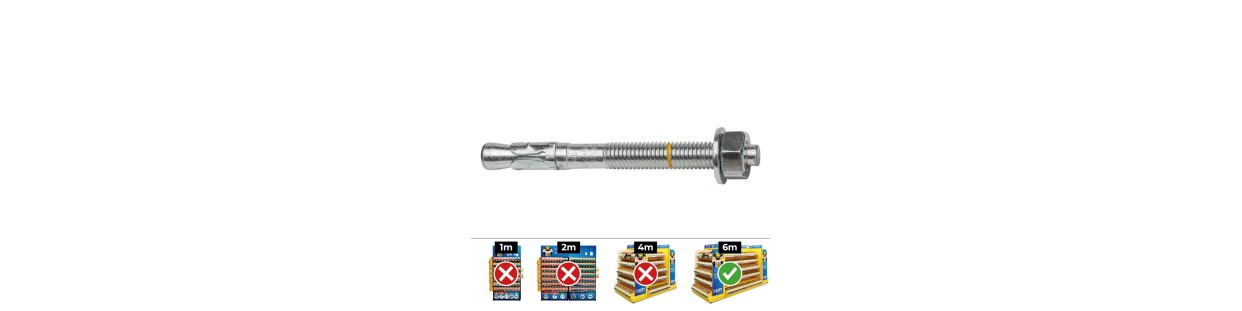 Recambios itv  pulsar motor turvina con soporte y tensor