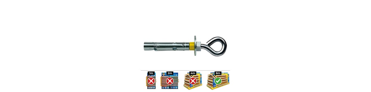Recambios itv  pulsar 145 unidad condensadora agua