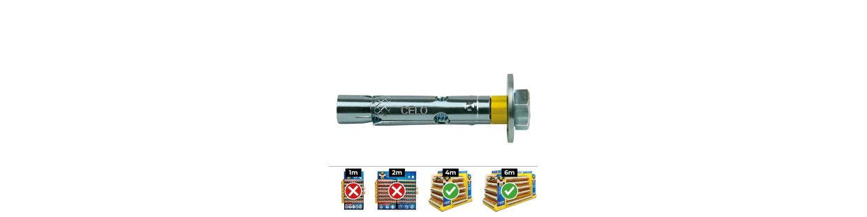 Recambios itv  pulsar 15 unidad condensadora aire