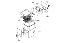 Lucca eef-8l