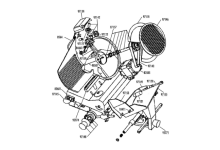 Lucca ms-275
