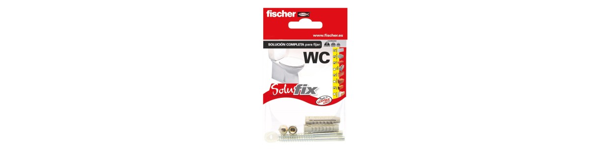 Recambios itv delta dp 45 unidad condensadora agua