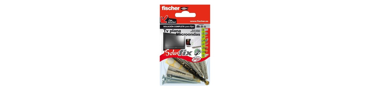 Recambios itv quasar 40s unidad condensadora agua