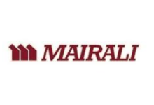 Mairali despieces