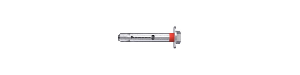 Recambios mairali giulietta grifo vapor/agua