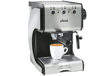 Guia para cafeteras