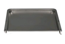Bandejas para cafeteras