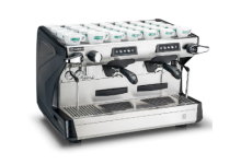 Palanca dosificadora cafeteras