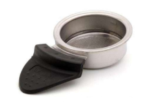 Cazoleta desagÜe para cafeteras