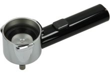 Soporte para cafeteras
