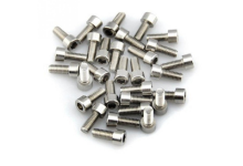 Tornillos