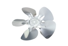 Aspa / hélice  para maquinas de hielo