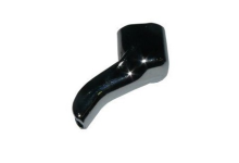 Salidas para portafiltros cafeteras