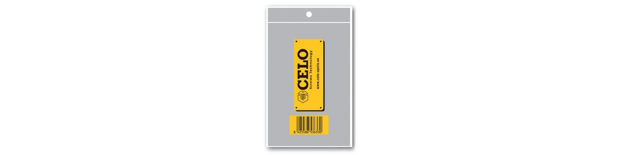 GCO2001  HORECA SELECT