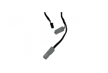 CABLES CAFETERAS DE HOSTELERIA