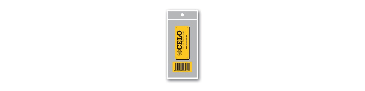 Placas electronicas