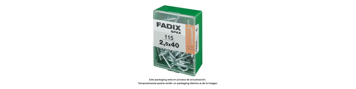 Lavavajillas ST400B despiece