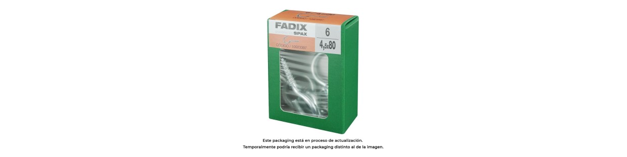 Asber AFN-1404 (2010)