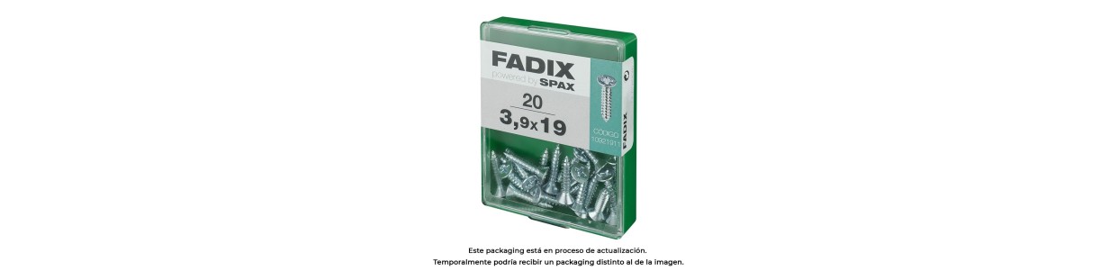 Aristarco ap 40.29 (2011)