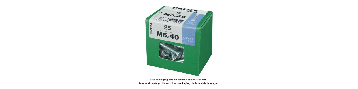 ZUMEX VERSATILE PRO