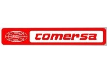 Bisagras comersa