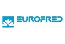 Bisagras  eurofred