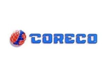 Bisagras coreco