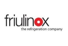 Bisagras   friulinox