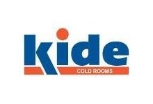 Bisagras  kide