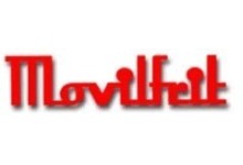 Bisagras   movilfrit