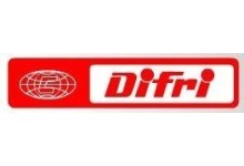 Bisagras difri