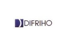Bisagras difriho