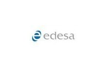 Bisagras  edesa