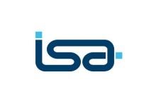 Bisagras  isa